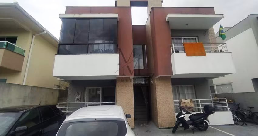 Apartamento à venda no bairro Nova Palhoça - Palhoça/SC