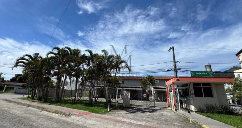 Beija Flor Residencial