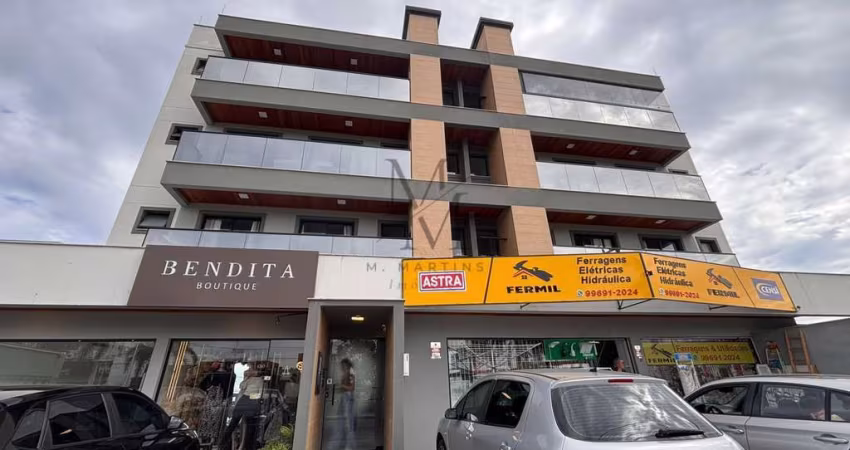 Apartamento em Nova Palhoça, Palhoça/SC