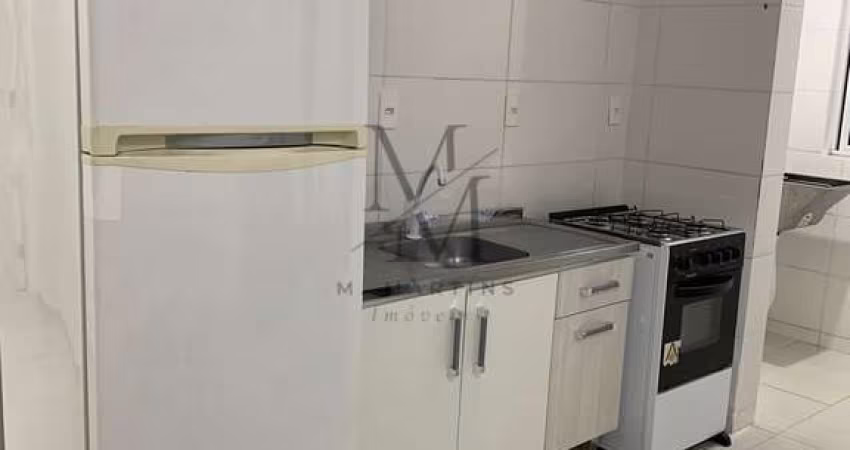 Apartamento à venda no bairro Pedra Branca - Palhoça/SC