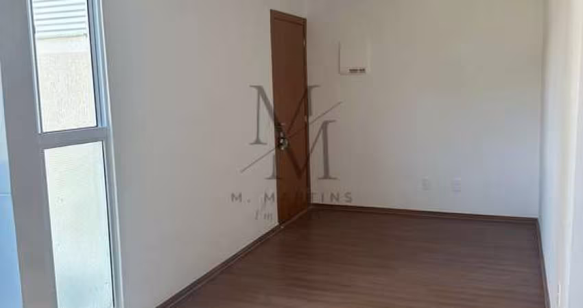 Residencial Violetas