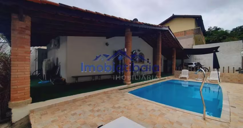 Casa à venda cond. portal das hortênsias - atibaia - 685m²