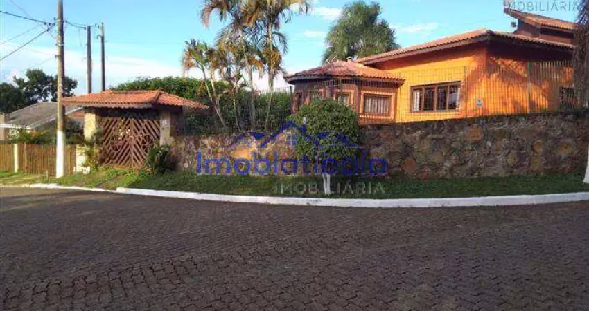 Chácara à venda Res. Vista Verde em Piracaia - 1500m²