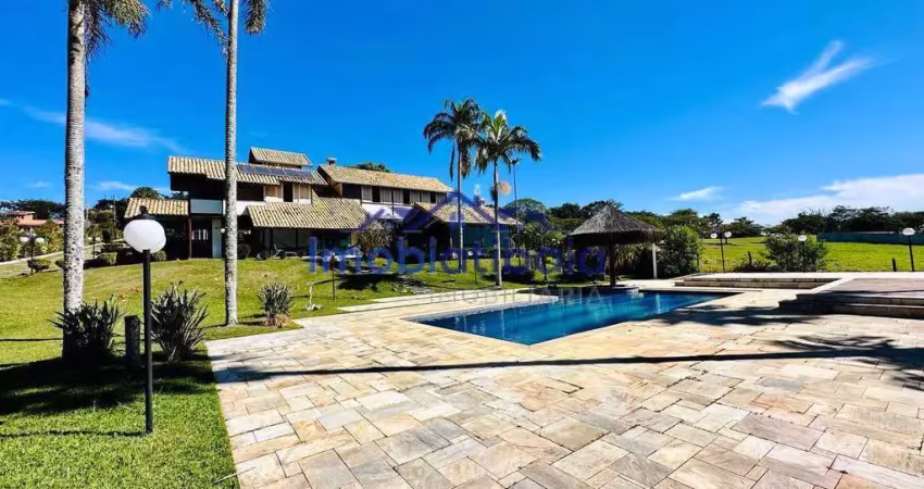 Sítio à venda - sete pontes - bragança paulista - 20.000 m²