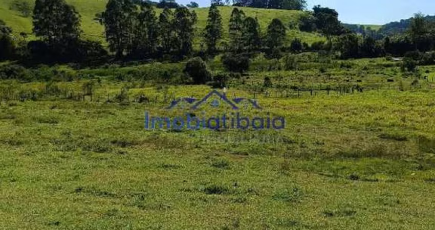 Terreno Rural à venda em Atibaia bairro Cachoeira - 20000m²
