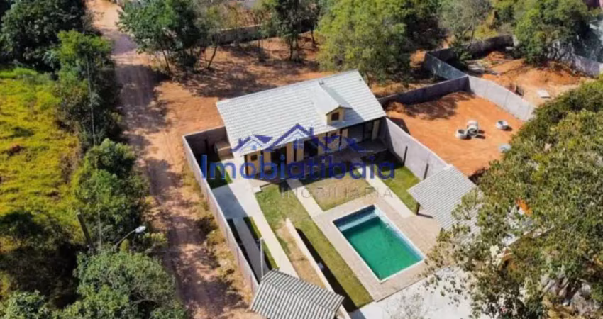 Chácara à venda em atibaia - bairro do portão - 550m²