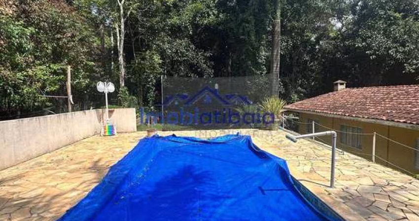 Chácara à venda Vale do Atibaia em Piracaia - 1.800m²
