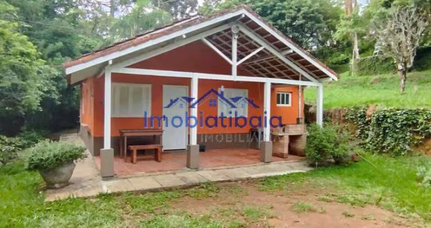 Chácara à venda em Piracaia Bairro Batatuba - 4800m²