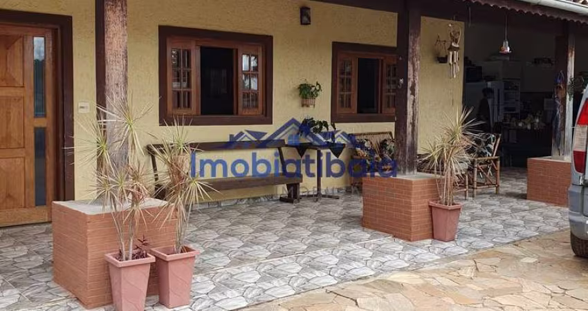 Chácara à venda em Jarinu Bairro Maracanã - 1400m²