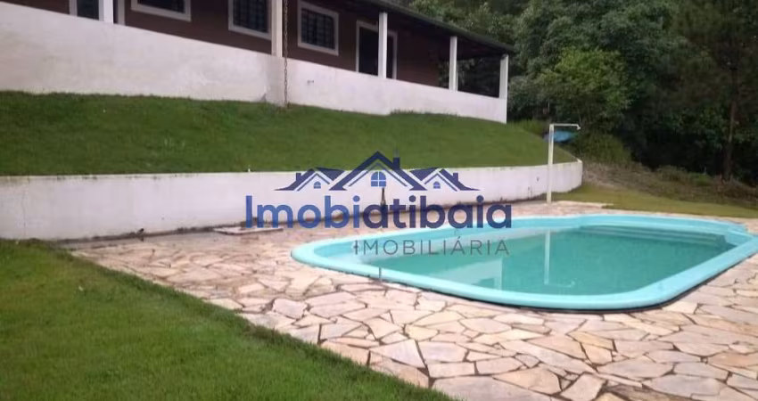 Chácara à venda em Joanópolis - 2000m²