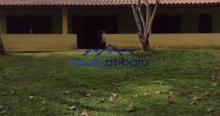 Chácara à venda em Piracaia - Bairro do Pião - 3951m²