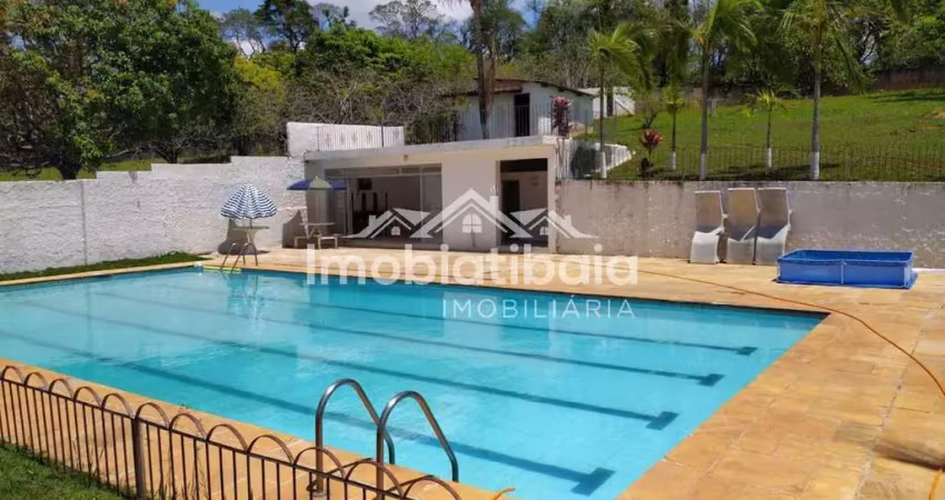 Sítio à venda em atibaia - bairro do portão - 21.000m²