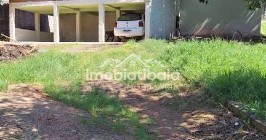 Casa à venda Jd. Estância Brasil em Atibaia - 580m²