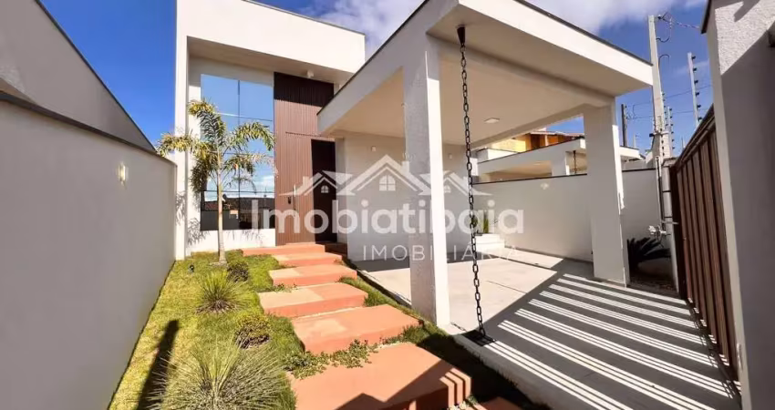 Casa térrea à venda - nova gardênia atibaia - 440m²