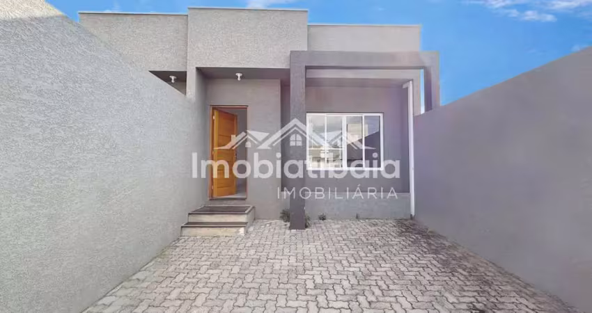 Casa com piscina para locação em atibaia - jd. imperial - 175m²