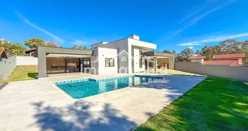 Chácara à venda em atibaia - vila dom pedro - 1.000m²
