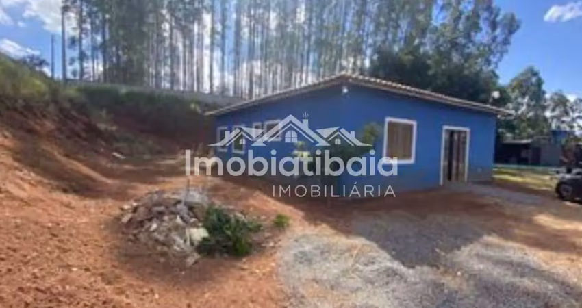 Chácara à venda - morro grande da boa vista em bragança paulista - 1.484m²