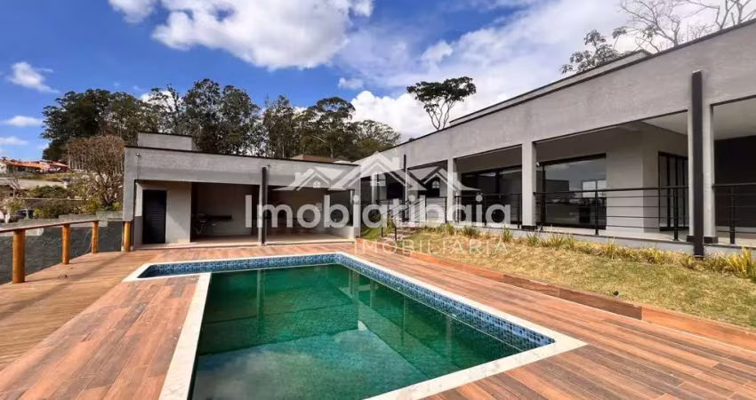 Chácara à venda em atibaia - bairro do rosário - 1.100m²