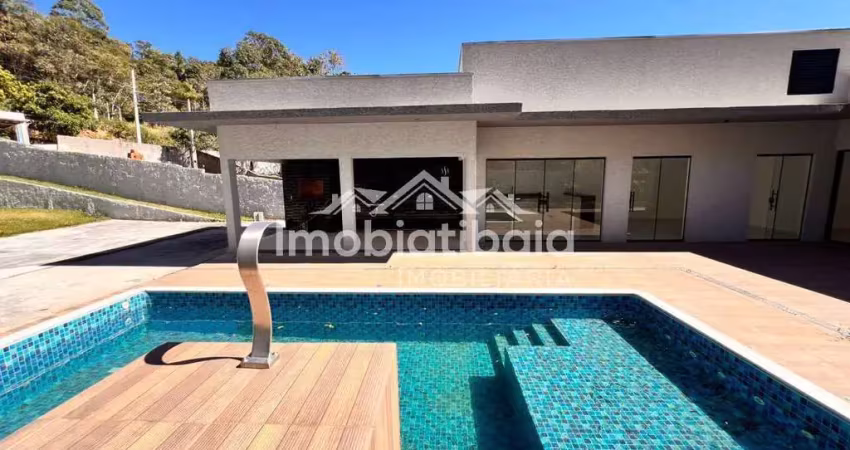 Casa de campo à venda - bairro do portão - atibaia - 700m²