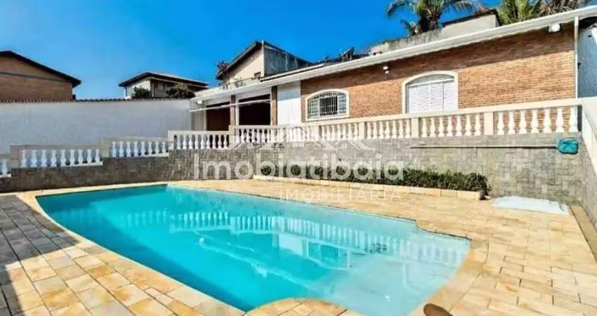 Chácara à venda vale do atibaia i - piracaia - 800m²