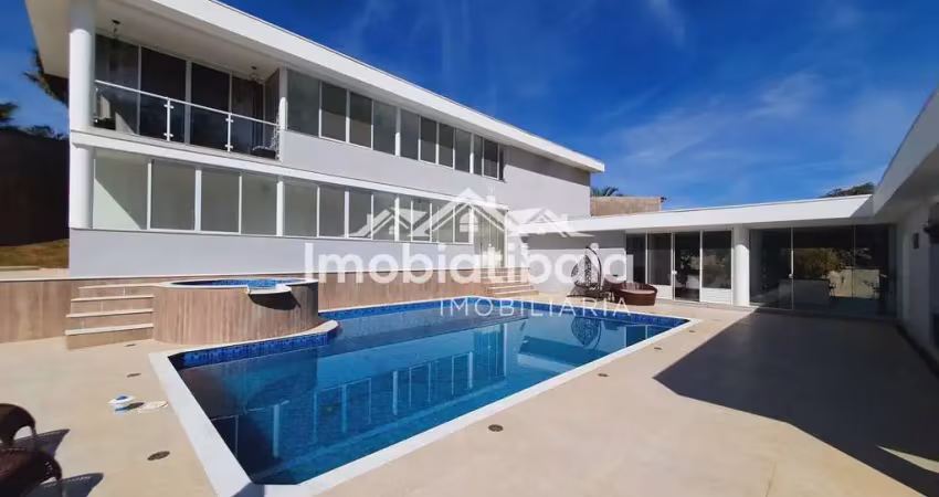 Chácara à venda cond. vila dom pedro em atibaia - 1831m²