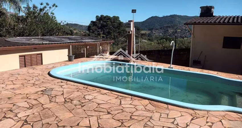 Chácara à venda bairro chácaras fernão dias - atibaia -1.349m²