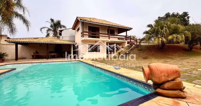 Chácara à venda jd. estância brasil | atibaia - 1.000 m²