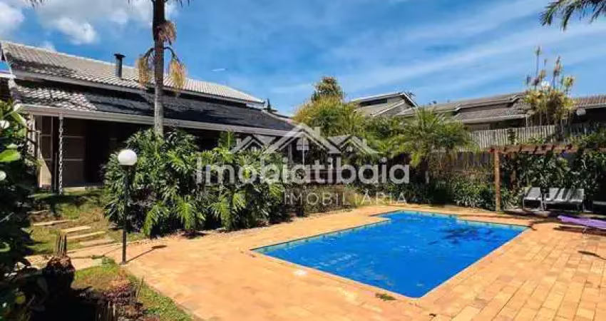 Chácara à venda condomínio fechado | piracaia - 1.003 m²