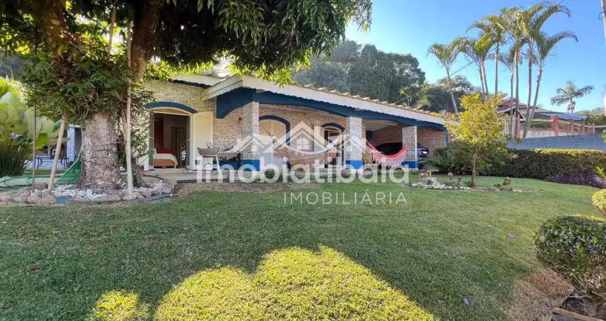 Casa à venda cond. portal das hortênsias - atibaia - 592,86m²