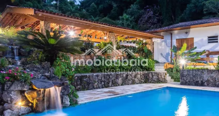 Chácara à venda bairro do portão | atibaia - 7.880m²