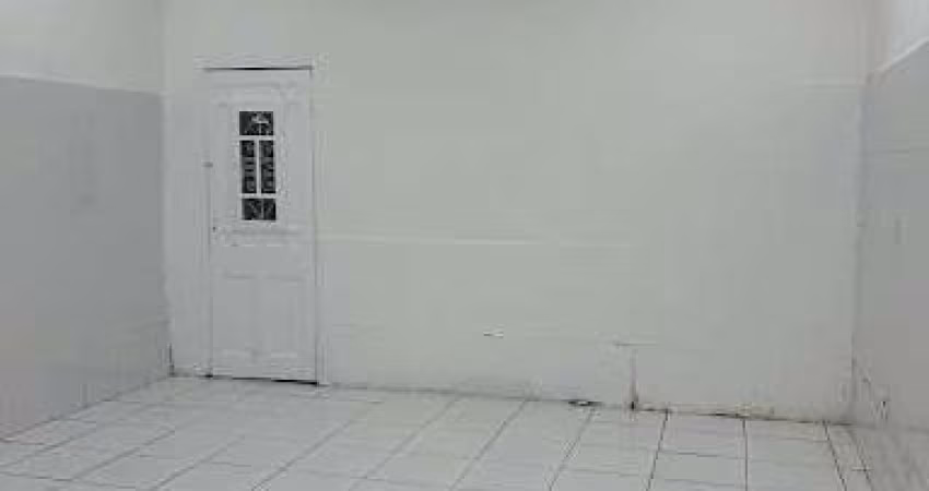 Loja para alugar, 100 m² - Marapé - Santos/SP