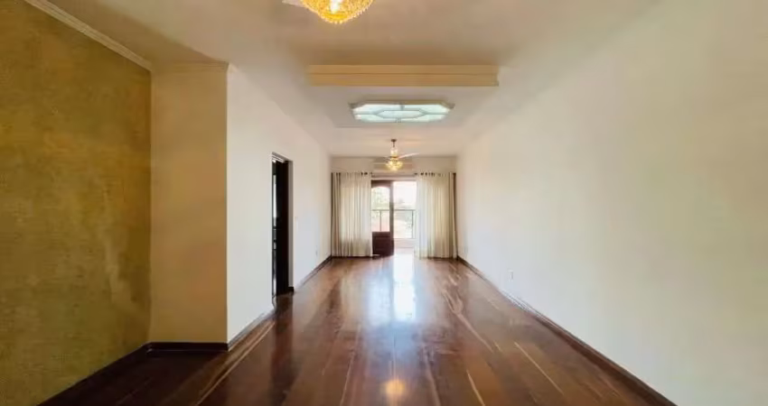 Apartamento com 3 dormitórios à venda, 138 m² por r$ 975.000,00 - ponta da praia - santos/sp