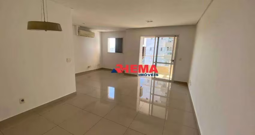 Apartamento com 2 dormitórios à venda, 77 m² por r$ 680.000,00 - ponta da praia - santos/sp