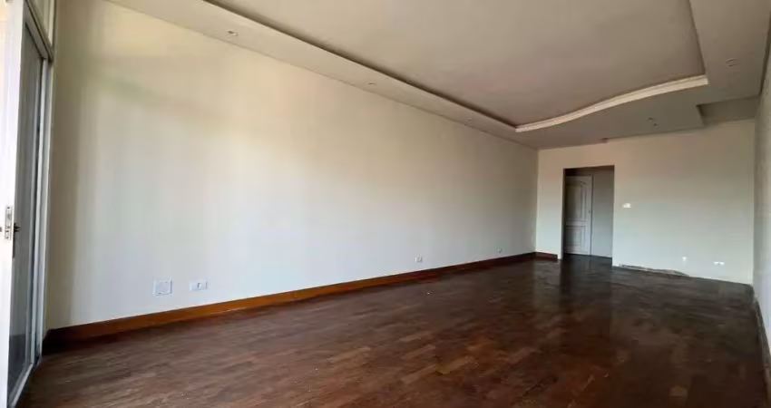 Apartamento com 3 dormitórios para alugar, 190 m² por r$ 6.500,02/ano - ponta da praia - santos/sp