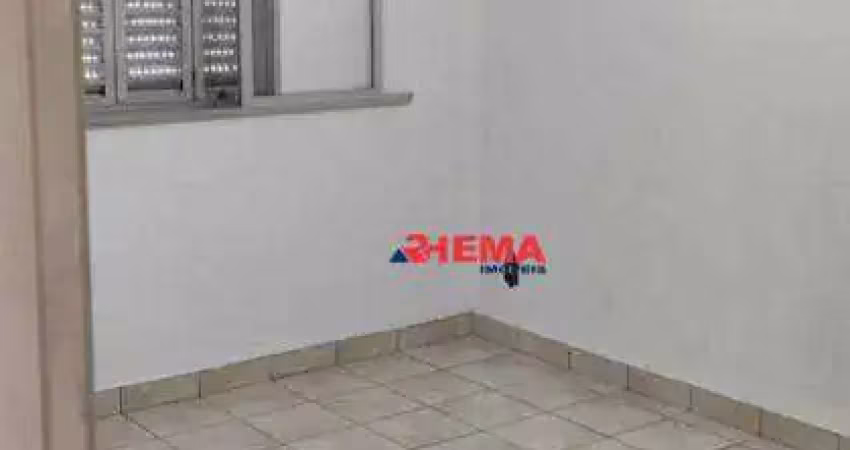 Apartamento com 2 dormitórios para alugar, 88 m² por r$ 2.000,01/mês - centro - são vicente/sp