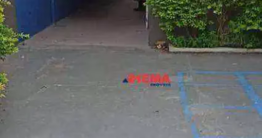 Casa para alugar, 390 m² por r$ 25.000,01/mês - campo grande - santos/sp