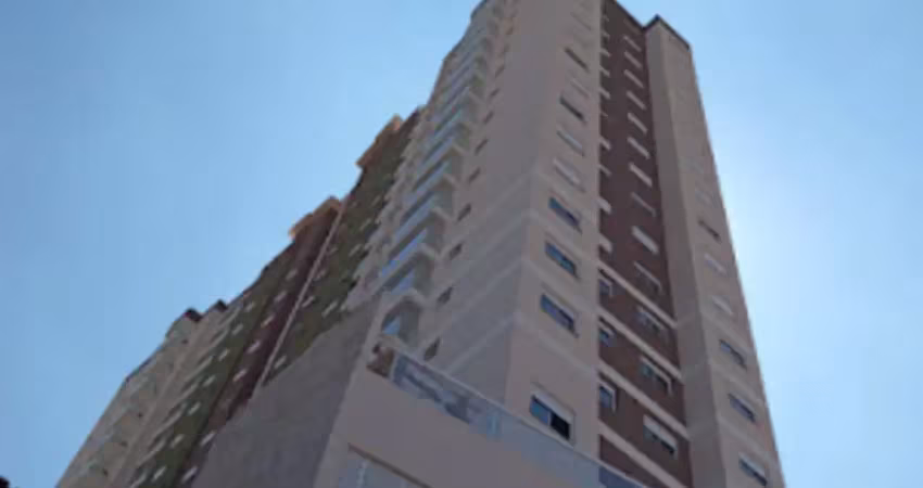 Apartamento com 2 quartos à venda no São Pedro, Osasco 