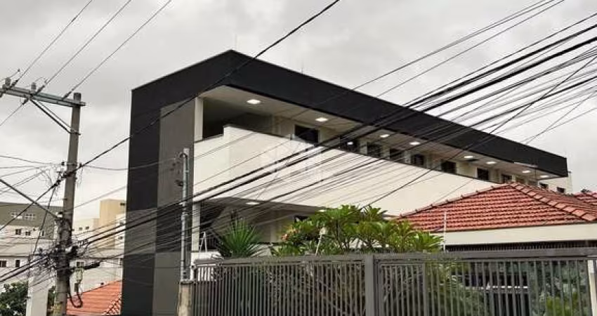 Apartamento com 2 quartos à venda na Rua Saguairu, 1176, Casa Verde, São Paulo