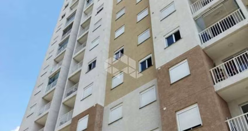 Apartamento com 2 quartos à venda na Rua Laranjal do Jari, 130, Vila Pirituba, São Paulo