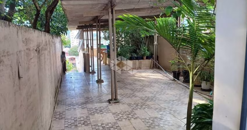 Casa com 4 quartos à venda na dos Guatambus, 398, Vila Nova Mazzei, São Paulo