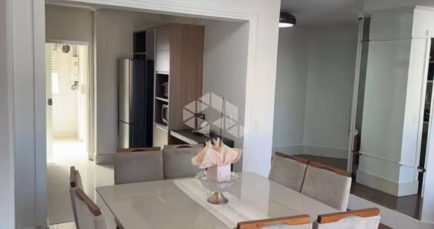 Apartamento com 3 quartos à venda na Rua Maria Curupaiti, 604, Vila Ester (Zona Norte), São Paulo