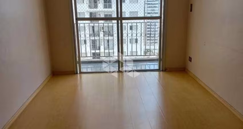 Apartamento com 3 quartos à venda na Rua Garção Tinoco, 62, Santana, São Paulo