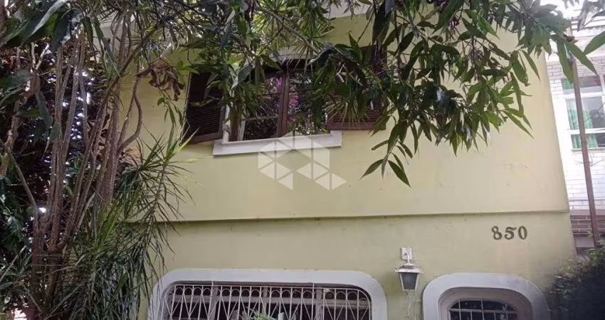 Casa com 3 quartos à venda na Avenida Senador José Ermírio de Moraes, 850, Tremembé, São Paulo
