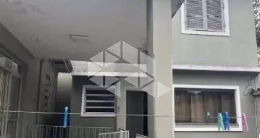 Casa com 3 quartos à venda na dos Três Mosqueteiros, 65, Santana, São Paulo