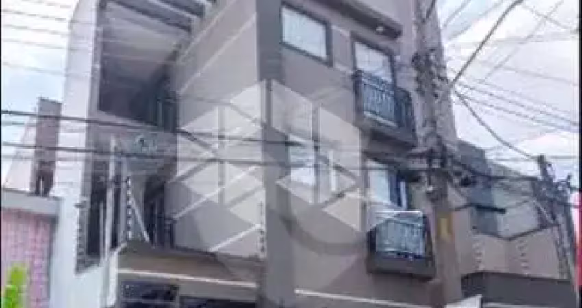 Apartamento com 2 quartos à venda na Rua Zulmira, 257, Vila Paiva, São Paulo