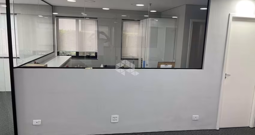 Apartamento com 2 quartos à venda na Avenida General Ataliba Leonel, 1205, Santana, São Paulo