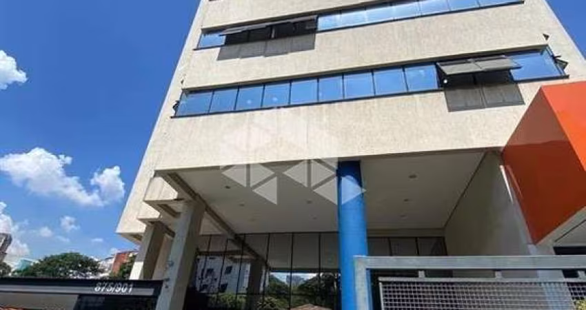 Sala comercial com 1 sala à venda na Rua Augusto Tolle, 901, Santana, São Paulo