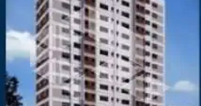 Apartamento com 2 quartos à venda na Rua da Mooca, 1986, Mooca, São Paulo