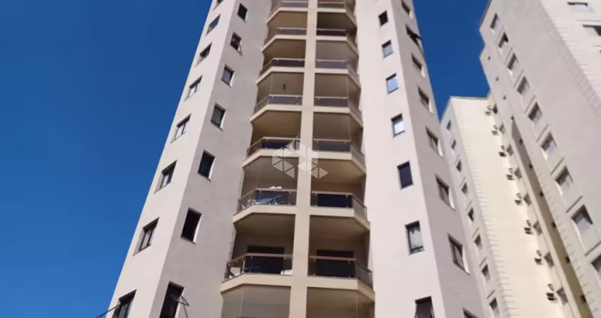 Cobertura com 2 quartos à venda na Rua Judith Zumkeller, 800, Parque Mandaqui, São Paulo