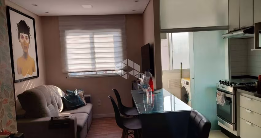 Apartamento com 2 quartos à venda na Avenida Guapira, 1451, Tucuruvi, São Paulo